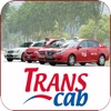 TRANS-CAB SERVICES PTE LTD