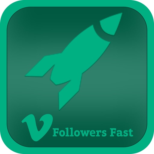 Get  Followers Free For Vine with vFamous