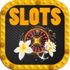 SLOTS Diamond Dice - FREE Coins & More Fun!