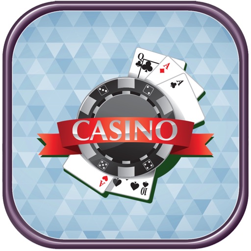 Money Conquest Season Arias - Play Vegas Jackpot icon