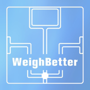WeighBetter
