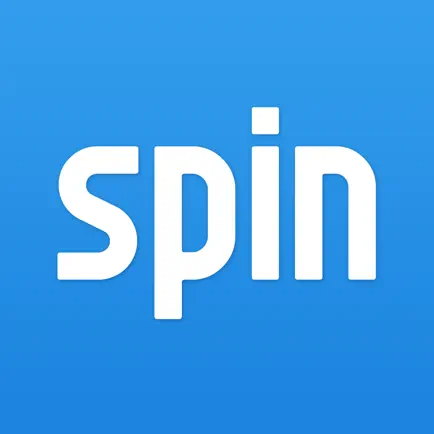 spin.de - Chat Community Cheats