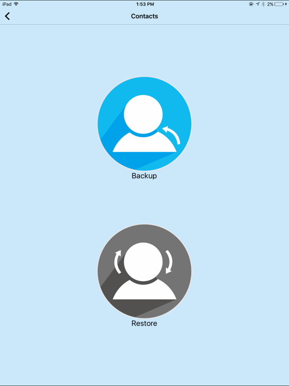 Screenshot #5 pour MPOW Flash