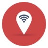MCA Malta Free WiFi