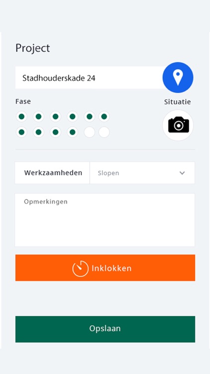 Kess Corp screenshot-3