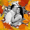 Autumn Photo Frames Pic Collage & Photo Editor