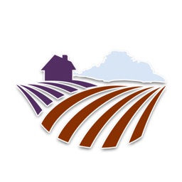 Explore Franklin County