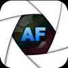 AfterFocus App Feedback