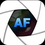 Download AfterFocus app