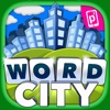 Word City™ - Hidden words!