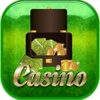 21 Live Slots Game USA - Free Vegas Casino
