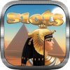 SLOTS Royalle Egypt Casino