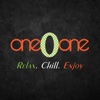 one0one Restaurant and Cafe