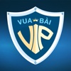 Vua Bài Vip - Choi danh bai online