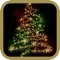 ~~ Jingle Bell ~~ Jingle Bell ~~