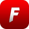 Easy To Use Adobe Flash Player 10 Edition PRO!