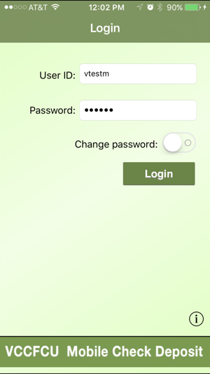 VCCFCU(圖2)-速報App