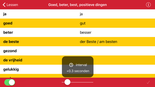 Snelcursus Duits | Language Passport | NED-DUI(圖3)-速報App