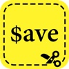 Discount Coupons App for Spirit Airlines