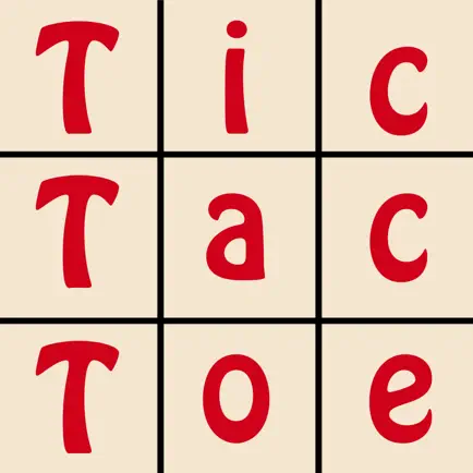 Tic Tac Toe Game for iMessage Cheats