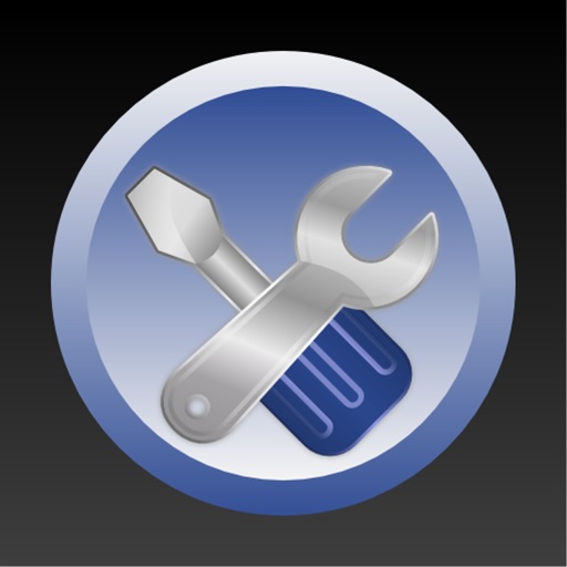 HostCP (for cPanel®)