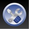 HostCP lets you manage your web hosting account with any web host using cPanel® as control panel