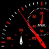 Rec StopWatch