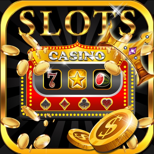 Free Coins - Viking Roulette Slots icon