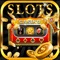 Free Coins - Viking Roulette Slots