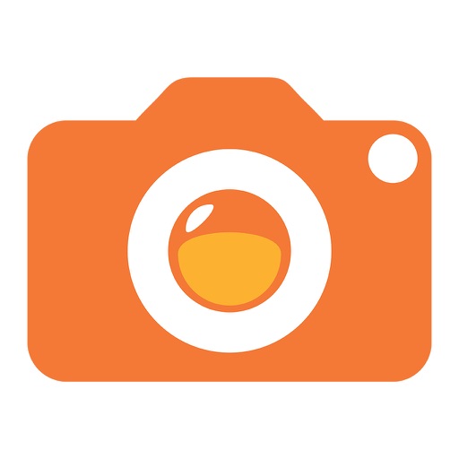 ZoomIn Print Photos, Collage Posters and Calendars iOS App