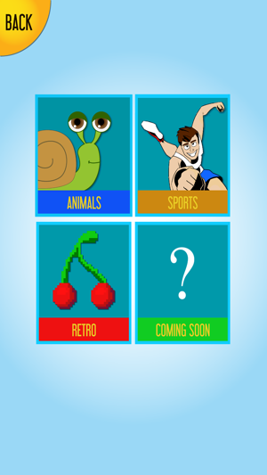 Havering Libraries - Library Treasures(圖4)-速報App