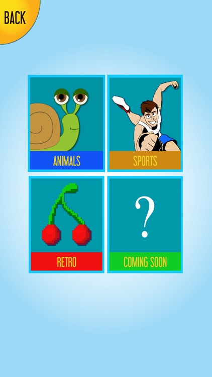 Havering Libraries - Library Treasures screenshot-3