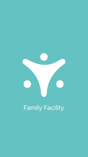 Family Facility