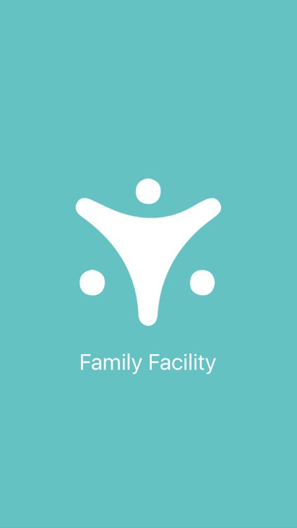 Family Facility
