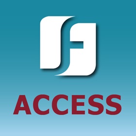 螢幕擷取畫面 (4) MobileAccess by EverFocus