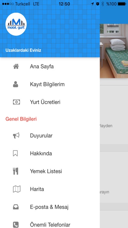Mobil Yurt screenshot-4