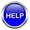 TCD Support Button