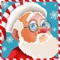 Christmas Games Jigsaw Puzzles For Kids And Adults