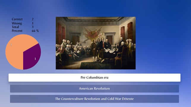 U.S. History(圖3)-速報App
