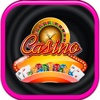 Hard Slots Of Fun Casino-Free Spin Win OF Vegas