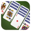 Solitaire Card Game