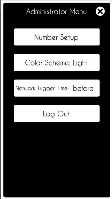 Screenshot #3 pour Fake Phone Prop for Escape Rooms