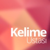 Kelime Ustası - İngilizce ( YDS, TOEFL, IELTS )