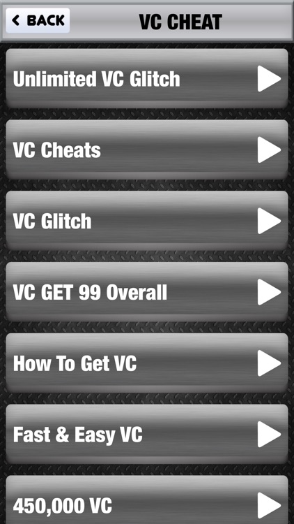 SCAN YOUR FACE GUIDE Scanner Tutorial for NBA 2k17