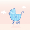 赤ちゃん睡眠 : Baby Sleep-Savy Soda