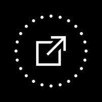 Live Exporter Pro Live Photo to Viedeo  GIF