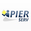 PierServ - Pedidos Online