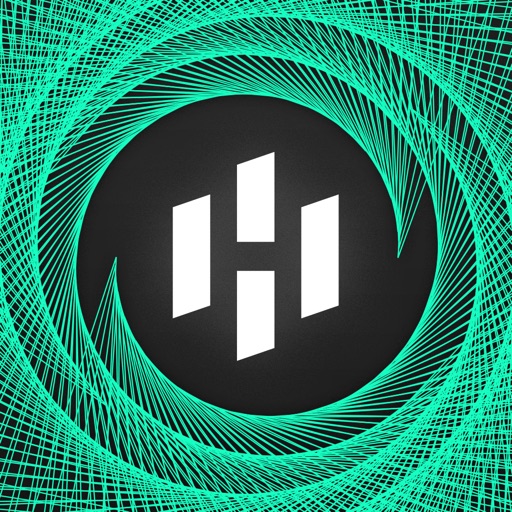 HYPERSPEKTIV