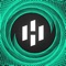 Hyperspektiv is a powerful video & photo effects app