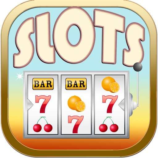 Amsterdam Casino Slots Casino - FREE Spin Vegas & Win Icon